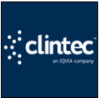 Clintec logo - Similar company to E-Diary