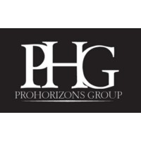 PROhorizons Group logo - Similar company to Partner Cloud Consulting