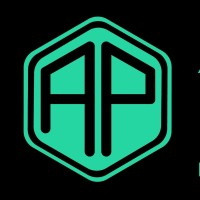 Arazplast MMC logo - Similar company to Elborweltech