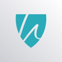 VALGUS Hotel & Centro de Negocios logo - Similar company to Hotel El Dorado