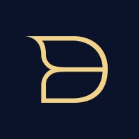 Display Style logo - Similar company to +Xp Sessions