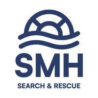 Salvamento Marítimo Humanitario logo - Similar company to Corruption Tracker
