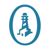 Fairlight Books logo - Similar company to Flame Tree Publishing