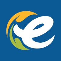 EDIS ENERGY logo - Similar company to Csi Matforce