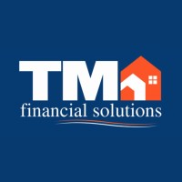 TM Financial Solutions logo - Similar company to Peter Oliver Homes