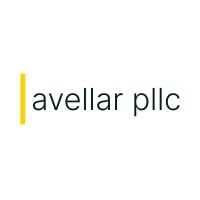 Avellar PLLC logo - Similar company to Pennsylvania Probate Law Firm