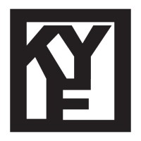 Kyle
