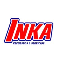 INKA Repuestos y servicios logo - Similar company to Cncmaster