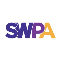 South West Procurement Alliance (SWPA) logo - Similar company to Dedoctive