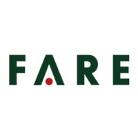 Fare srl logo - Similar company to Fare Srl
