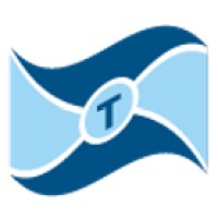 Transfluvial Navegación logo - Similar company to Cnc S.A.