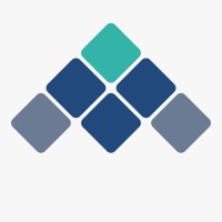 SMARTCEI logo - Similar company to Newcei