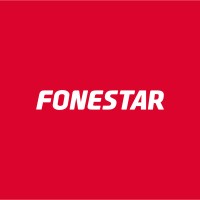 FONESTAR Sistemas S.A. logo - Similar company to Aspect Data Technology