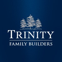 Trinity Family Builders logo - Similar company to Ally Building Solutions, Llc