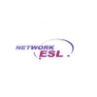 Teaching In China - Network Esl