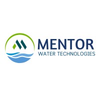 Mentor Water Technologies NL logo - Similar company to Mcba Evo