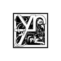 Yr Productions, Llc
