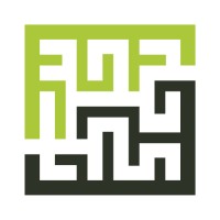 Brightpaths Support Cic