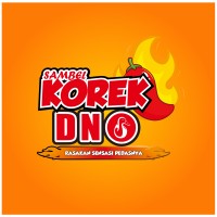 PT Sambel Korek DNO logo - Similar company to Pt Gofit Inspirasi Indonesia