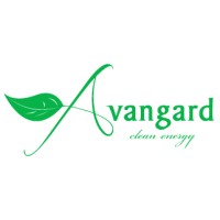 Avangard Srl logo - Similar company to Avangard