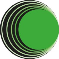 projaegt gmbh logo - Similar company to Museum August Kestner