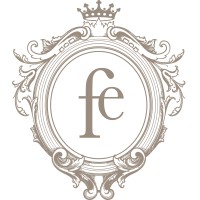 Furleigh Estate logo - Similar company to Mountfield Winery