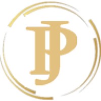 JP INDUSTRIES logo - Similar company to Spir Engineering Private Limited