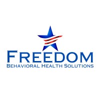 Freedom Behavioral Health Solutions logo - Similar company to Midlands Choice