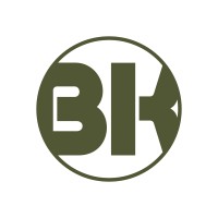 BK Planung & Beratung GmbH logo - Similar company to Startbahn 29