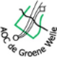 De Groene Welle