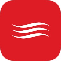 Olympic College Military and Veteran Programs logo - Similar company to Olympic College Foundation