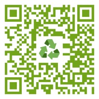 Thermowaste Solutions logo - Similar company to Ricron Panels