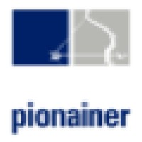 Pio Nainer Design Group