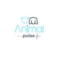 Animal pulse logo - Similar company to Sterling Build