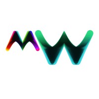 Merge Works