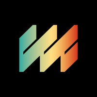 Prism Workshops logo - Similar company to Olympus | Branding & Marketing