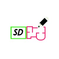 Fast Shop Drawing logo - Similar company to Ecs (Engineering Consultants Services)