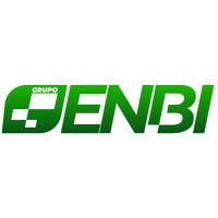 Group ENBI - EUROplant NOVAAG Biotecnologia Industrial logo - Similar company to Enbi Group