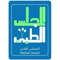 Yemeni Supreme Medical Council | المجلس الطبي اليمني الأعلى logo - Similar company to جامعة العلوم والتكنولوجيا