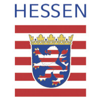 Hessische Eichdirektion logo - Similar company to Element Metech Kdk Gmbh