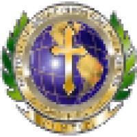 History of Great Christian Preacher's & Ministries Center logo - Similar company to Shepherds Hill Academy