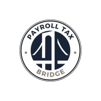 Payroll Tax Bridge LLC