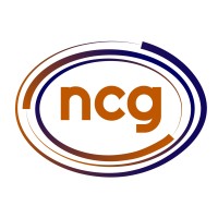 Nterloop Consulting Group LLC logo - Similar company to Honua Resources