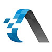 APTIM logo - Similar company to Aptim-Solutions