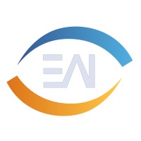 Ocean Times logo - Similar company to E&K Co.Ltd