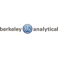 Berkeley Analytical logo - Similar company to Nice Guys Delivery