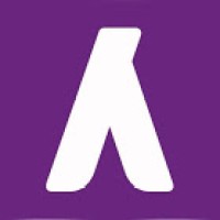 Centro de Treinamento Amigos do Esporte logo - Similar company to Bharbixas Esporte Clube
