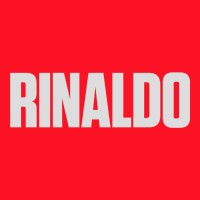 Rinaldo Entertainment & Production logo - Similar company to Seda Activate