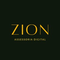 Zion Marketing Digital logo - Similar company to Fora Da Terra