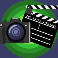 Rko Entertainments